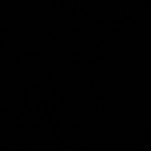 Meet your Posher, Edna